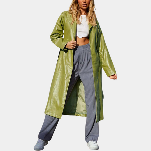 Drune | Klassischer Blazer für Frauen