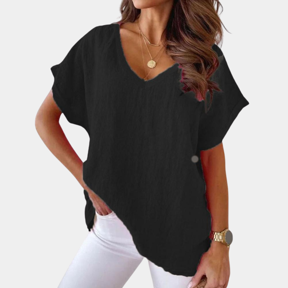 Drune | T-Shirt für Damen