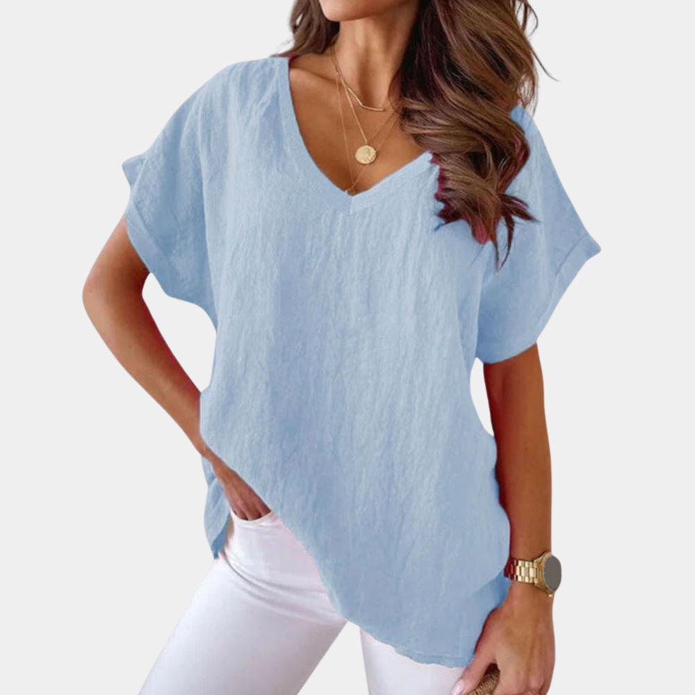 Drune | T-Shirt für Damen