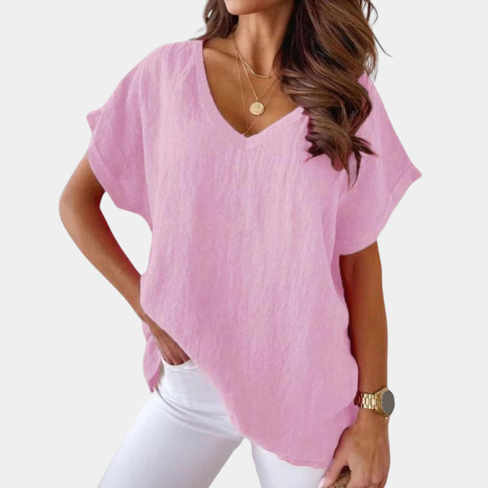 Drune | T-Shirt für Damen