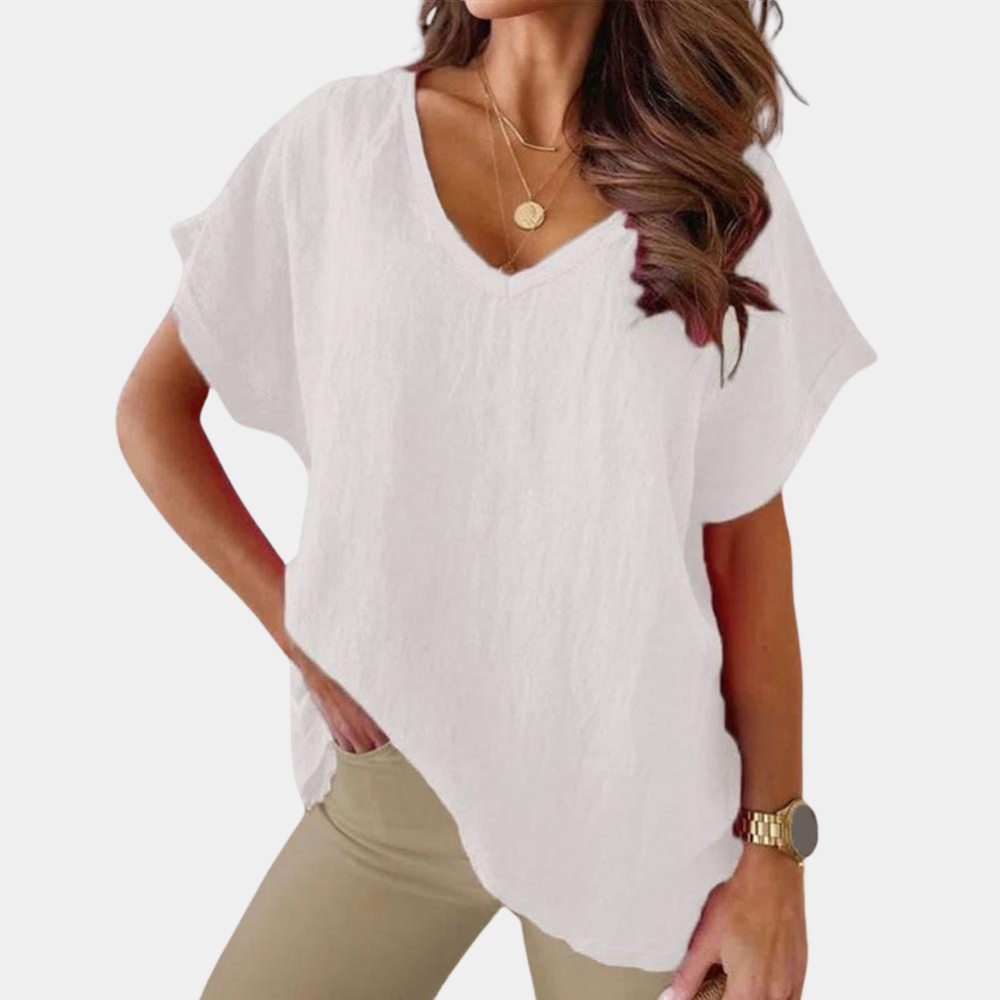 Drune | T-Shirt für Damen