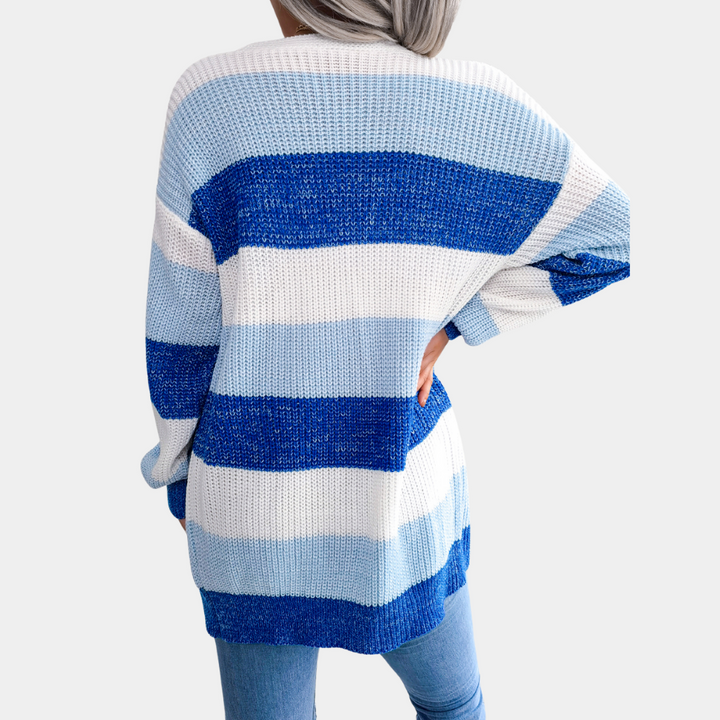 Drune | Trostspender Damenpullover