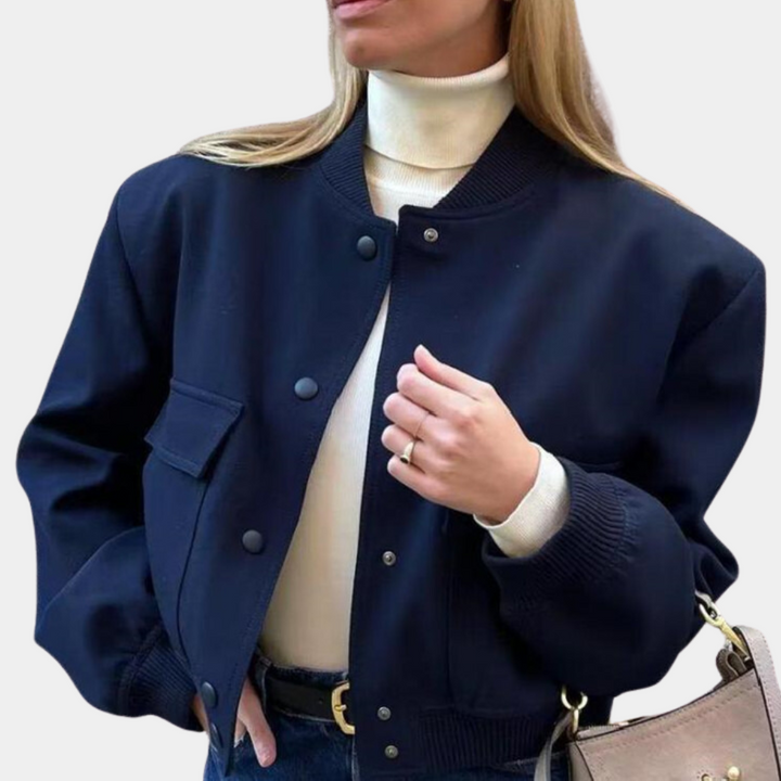 Drune | Legere Eleganz für Frauen