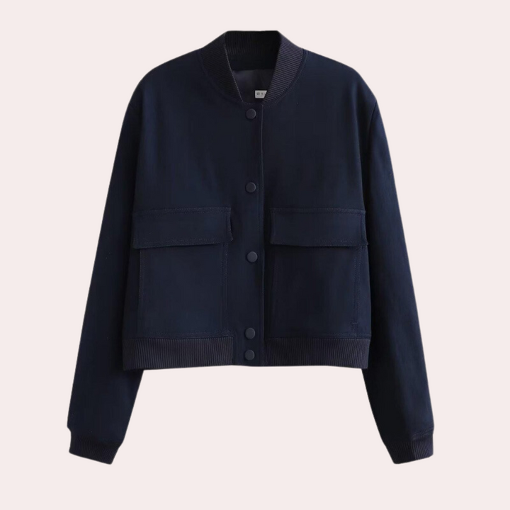 Drune | Legere Eleganz für Frauen