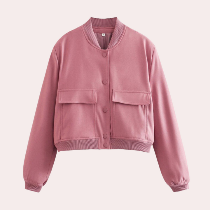 Drune | Legere Eleganz für Frauen