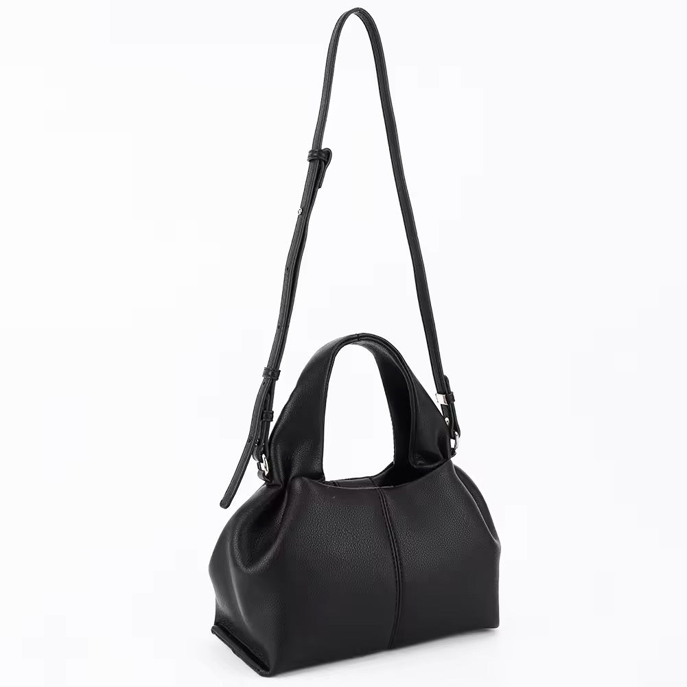 Drune | Elegante Beuteltasche