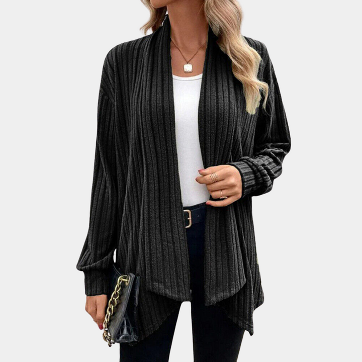 Drune | Modische und minimalistische allgemeine Jacke