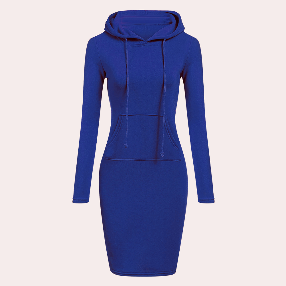 Drune | Warmer Damenpullover Mit Stil