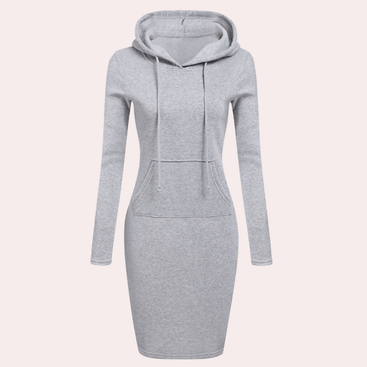 Drune | Warmer Damenpullover Mit Stil