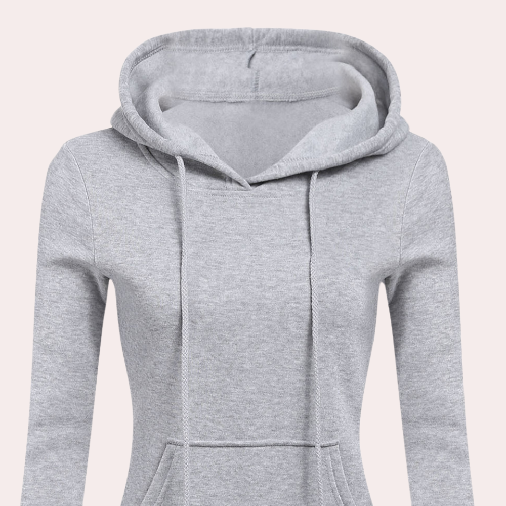 Drune | Warmer Damenpullover Mit Stil