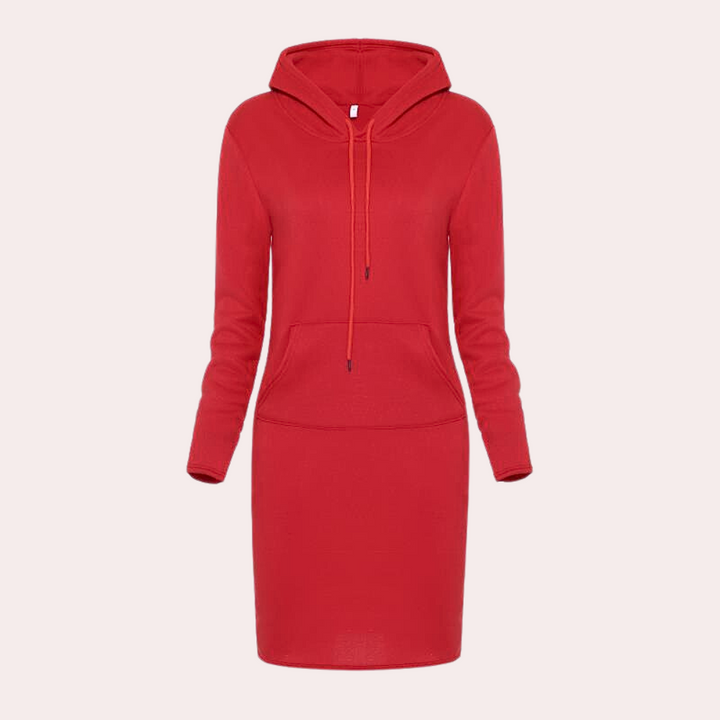 Drune | Warmer Damenpullover Mit Stil