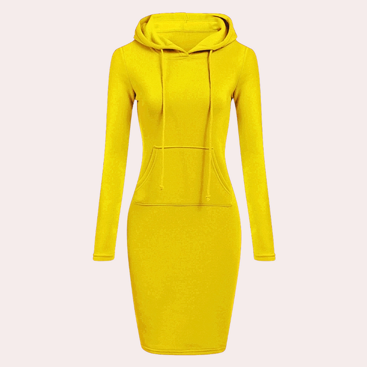 Drune | Warmer Damenpullover Mit Stil