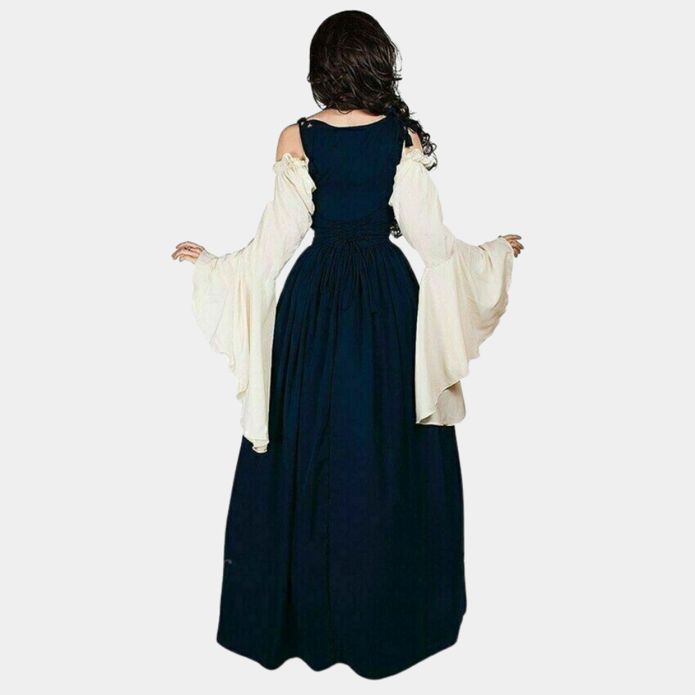 Drune | Mittelalterkleid für Frauen