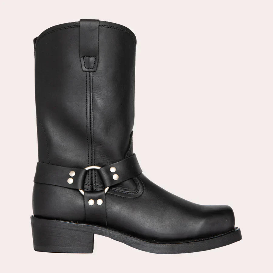 Drune | cowboystiefel für männer