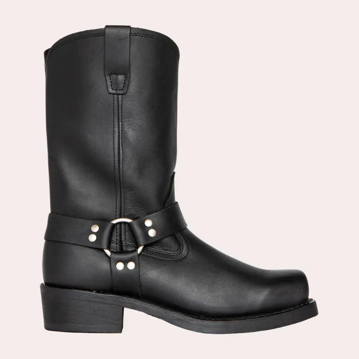 Drune | cowboystiefel für männer