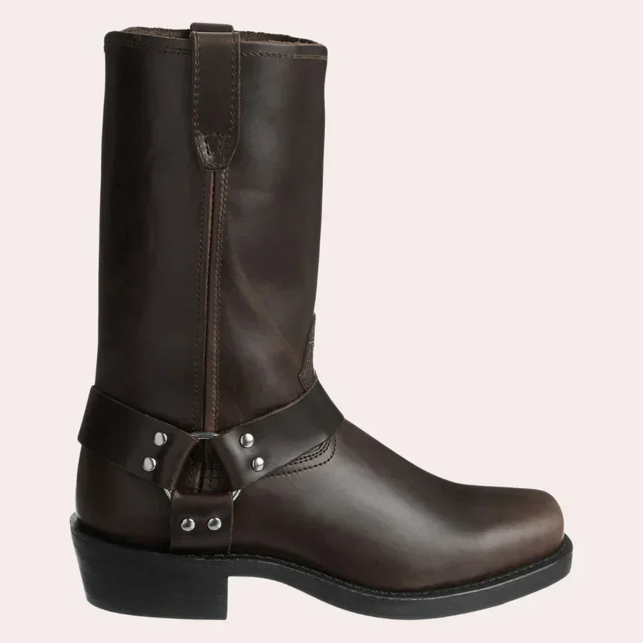 Drune | cowboystiefel für männer