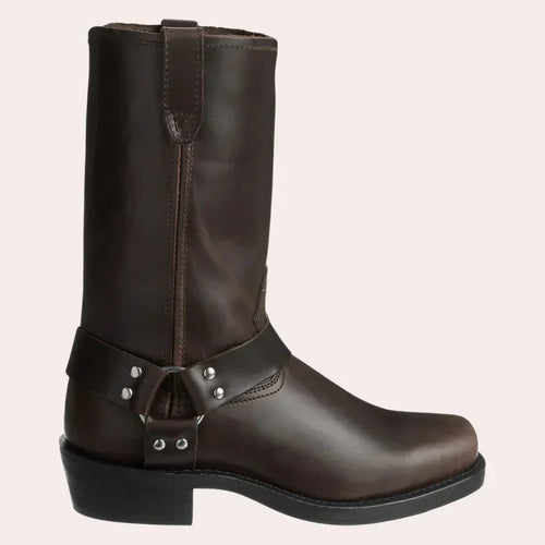 Drune | cowboystiefel für männer