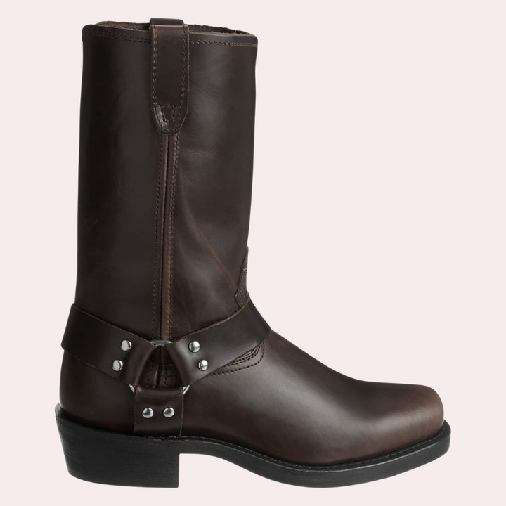 Drune | Cowboy Stiefel für Männer