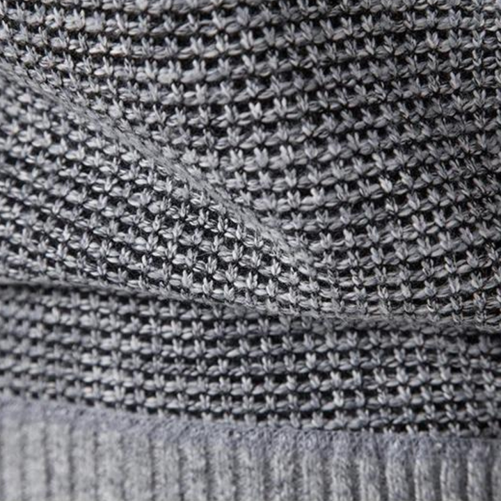 Drune | Vielseitige Herrenjacke Für Alltag Und Übergangszeit