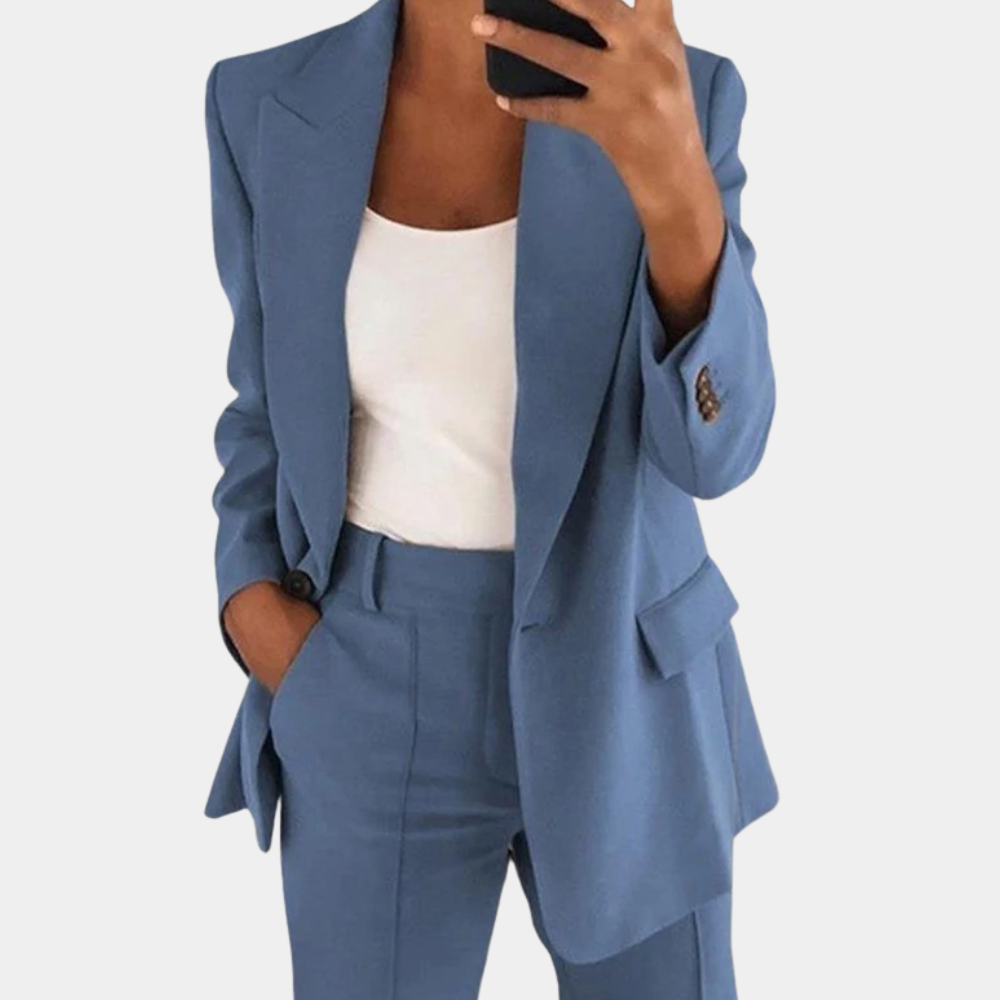 Drune | Damen 2-teiliges Set