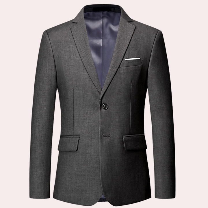 Drune | Stilvoller Herren Blazer