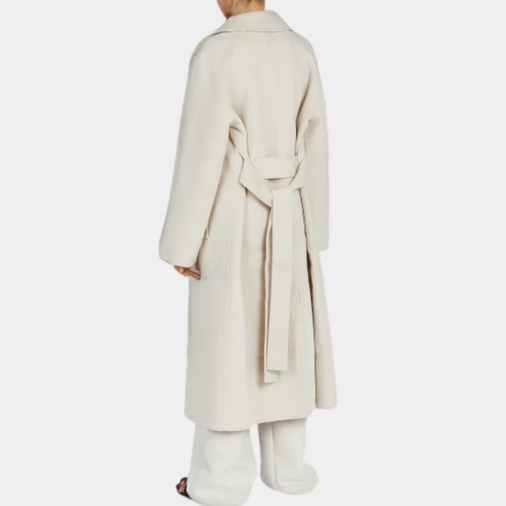 Drune | trenchcoat - elegante Damenoberbekleidung