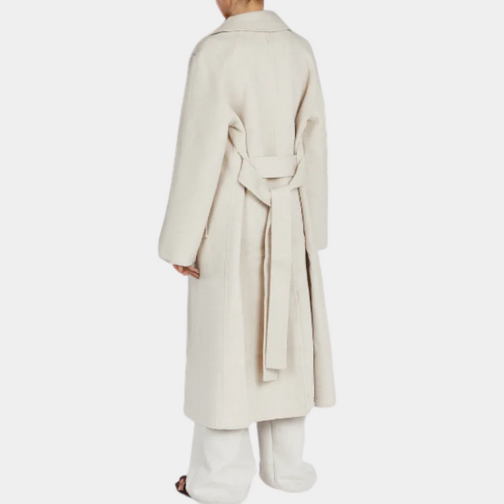 Drune | trenchcoat - elegante Damenoberbekleidung