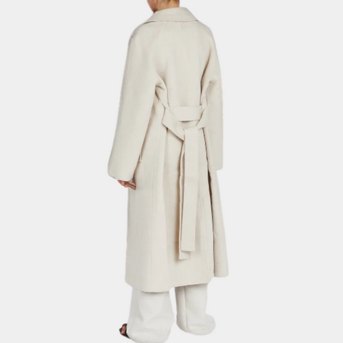 Drune | trenchcoat - elegante Damenoberbekleidung