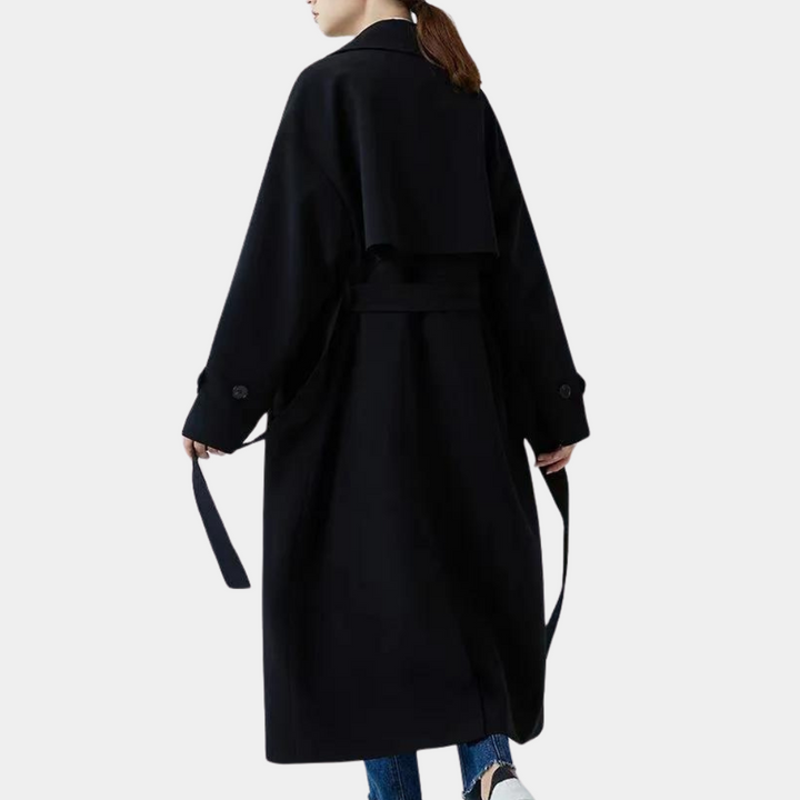 Drune | Modischer Bequemer Herrenpullover Für Alltag
