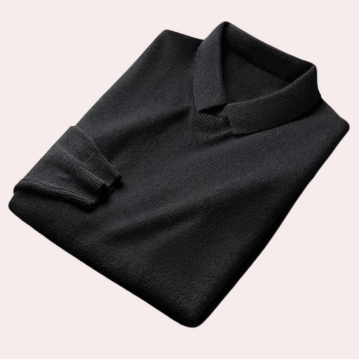 Drune | Polo für Herren