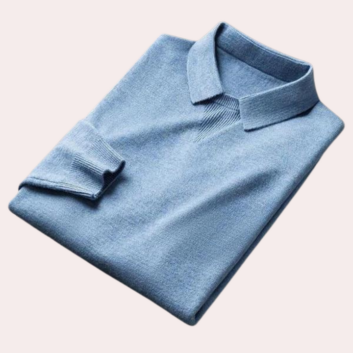 Drune | Polo für Herren