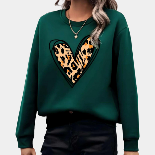 Drune | Pullover Für Frauen Mit Modernem Stil