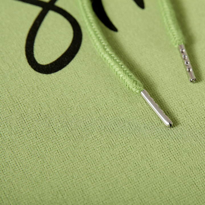 Drune | Eleganter Damenpullover mit Lockerer Passform