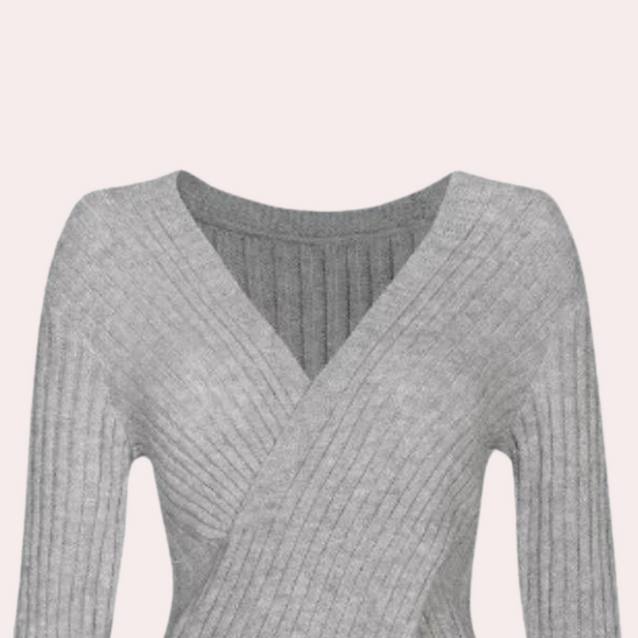 Drune | Damenpullover Herbst