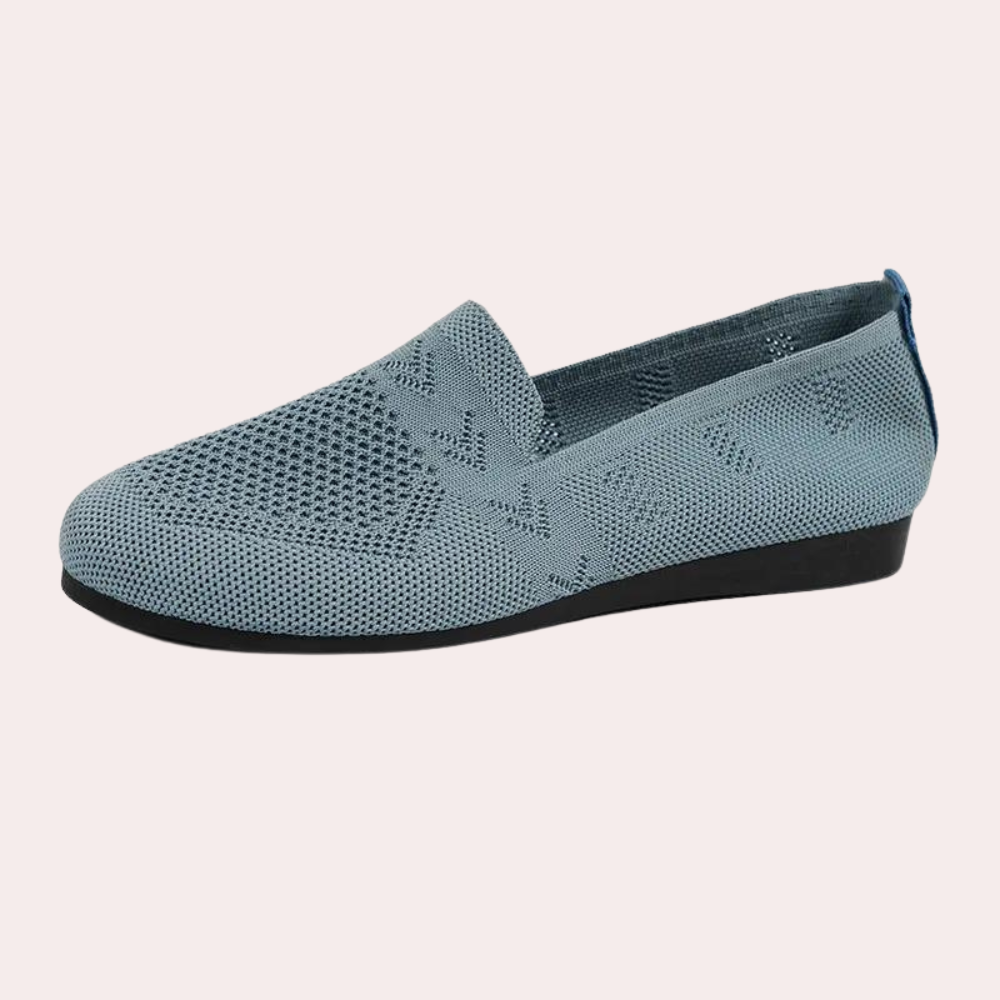 Drune | Komfortable Orthopädische Schuhe Für Frauen Atmungsaktiv & Unterstützend
