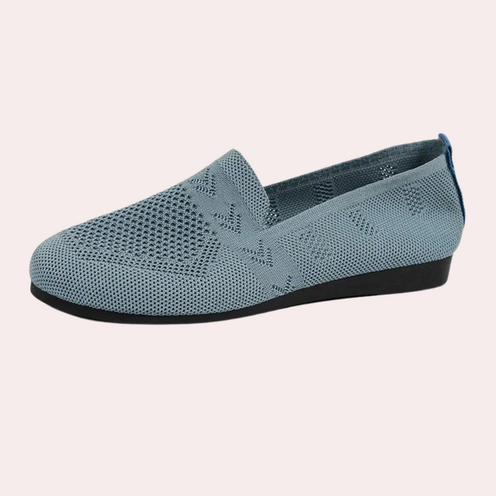 Drune | Komfortable Orthopädische Schuhe Für Frauen Atmungsaktiv & Unterstützend