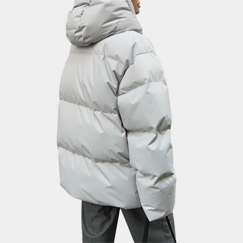 Drune | Bequeme Jacke für Frauen