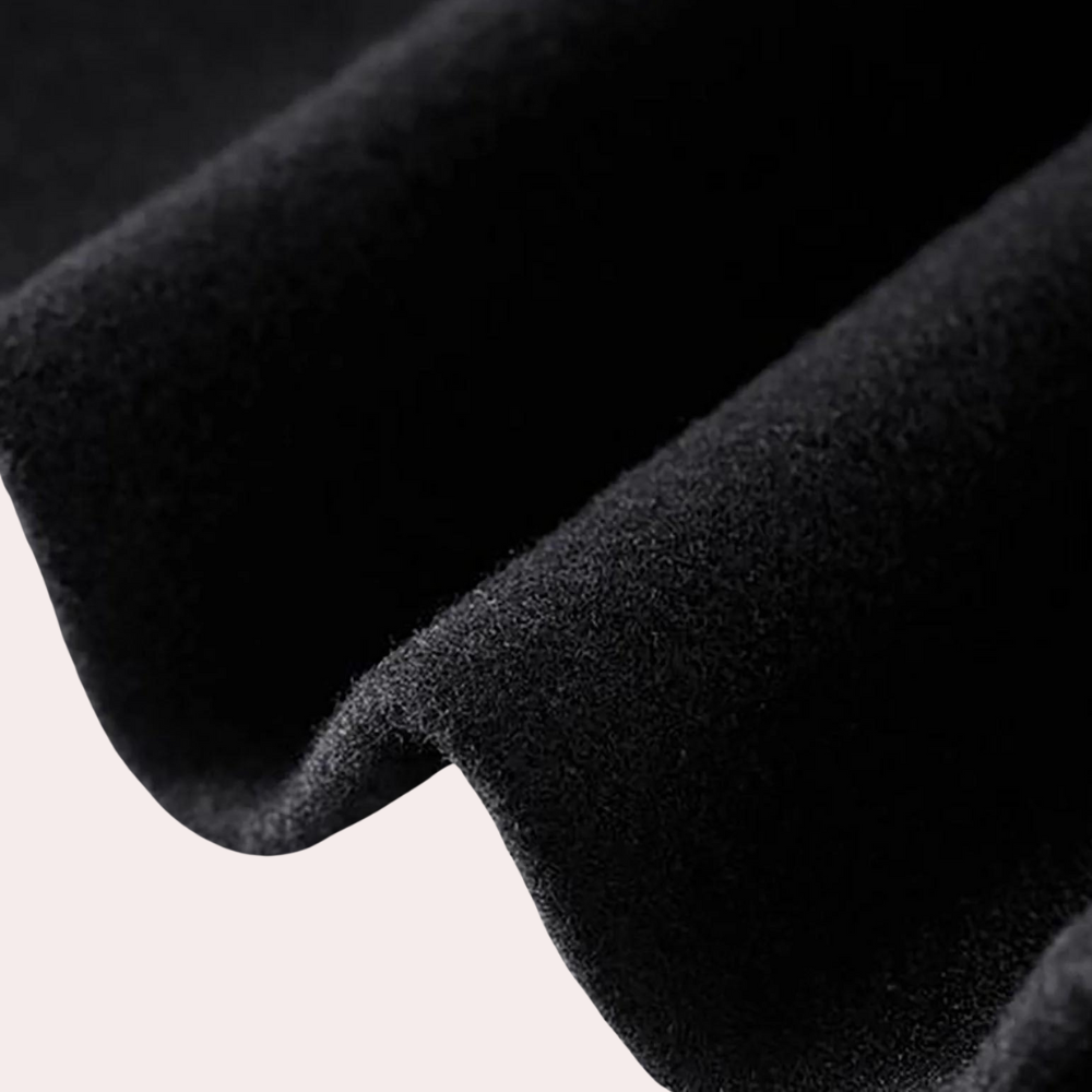 Drune | Wintermantel für Damen