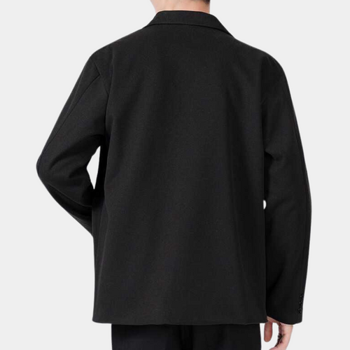 Drune | Vielseitiger Herrenpullover Für Jede Gelegenheit Im Alltag
