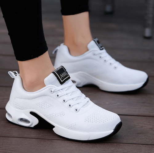 Drune | Orthopädische Schuhe Mit Extrem Komfort