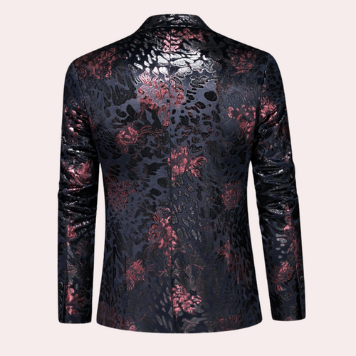 Drune | Blazer für Stilvolle Männer