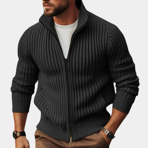 Drune | Bequemes Herren Sweatshirt Für Alltag