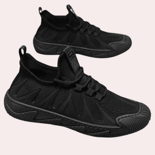 Drune | Moderne Herrenschuhe
