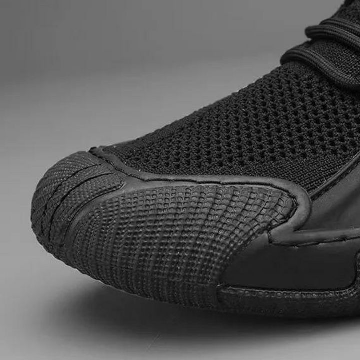Drune | Moderne Herrenschuhe