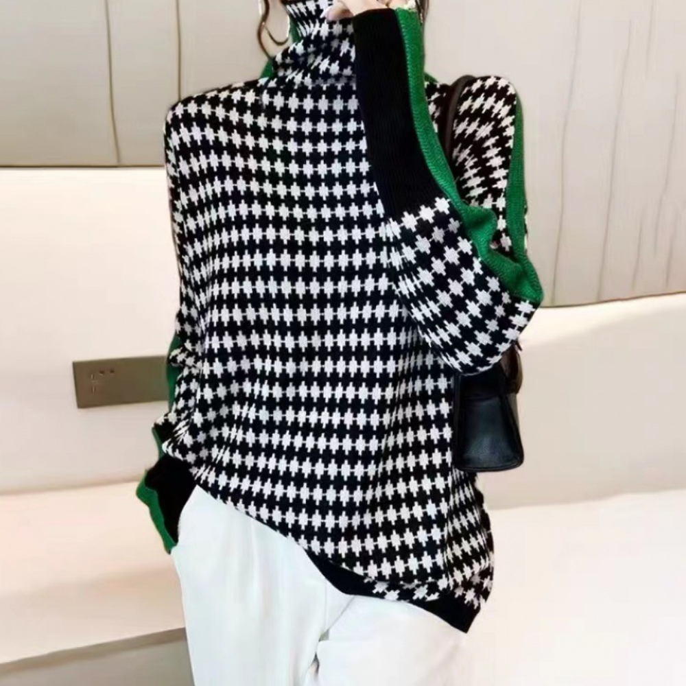 Drune | Elegante Kleidung für Frauen