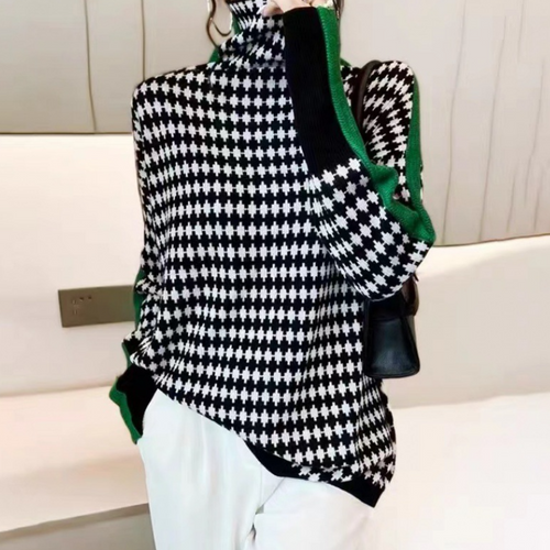 Drune | Elegante Kleidung für Frauen