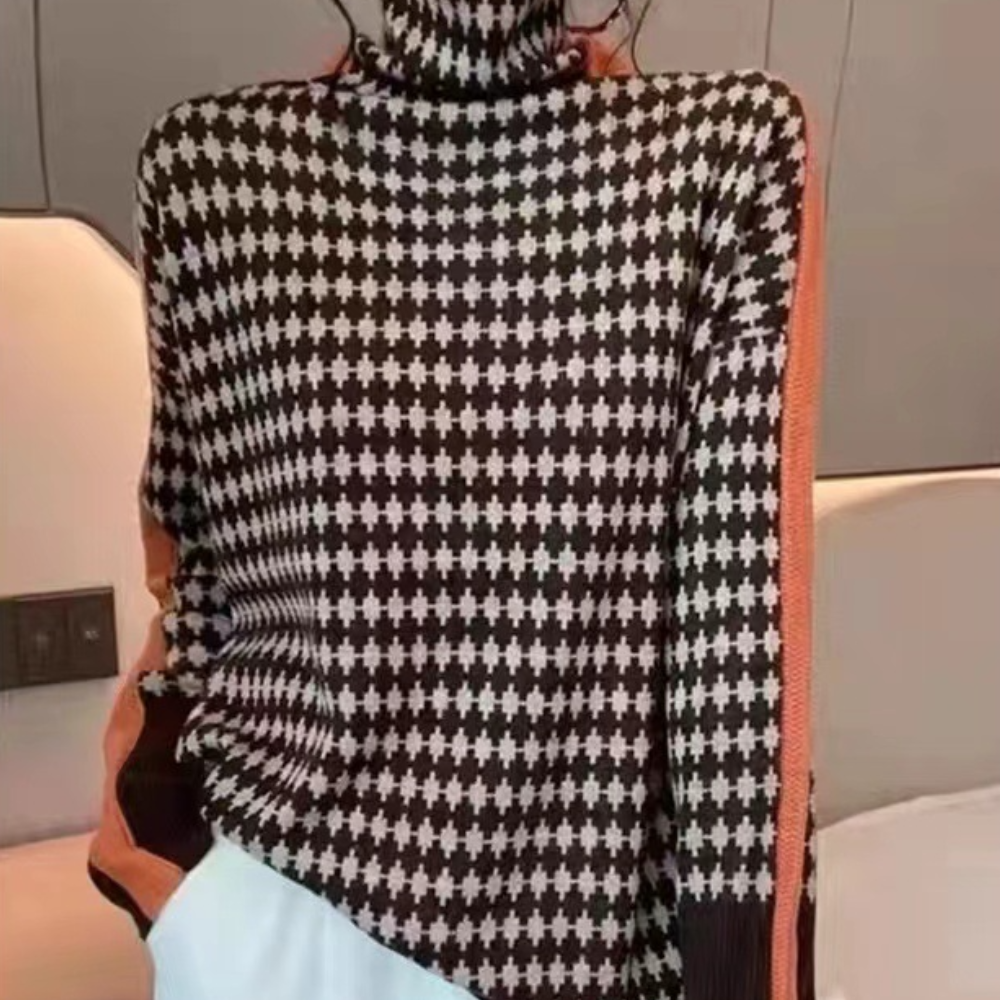 Drune | Elegante Kleidung für Frauen