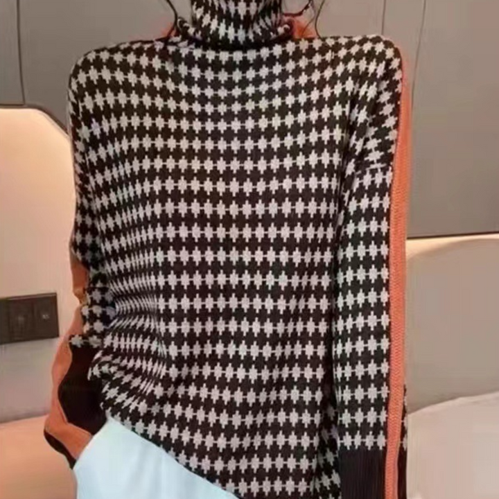Drune | Elegante Kleidung für Frauen