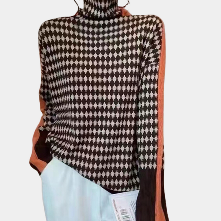 Drune | Elegante Kleidung für Frauen