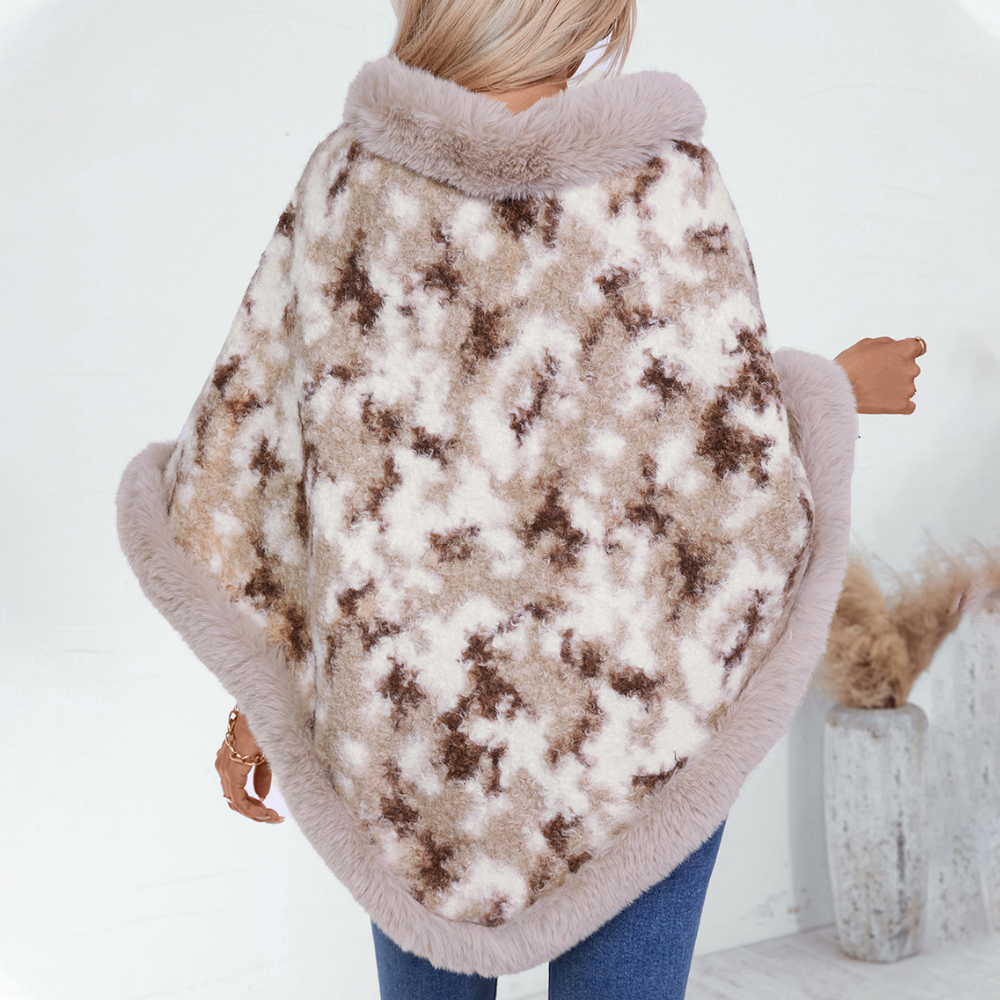 Drune | Stilvolle und Bequeme Damenpullover